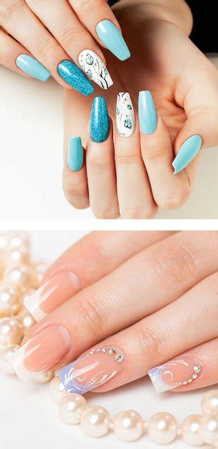 lv nagels|Services – LV Nails.